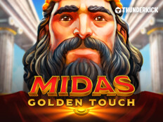 Casino midas slot. Arabian nights casino.58